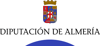Noticia